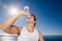 Zdroj: Isifa/Thinkstock